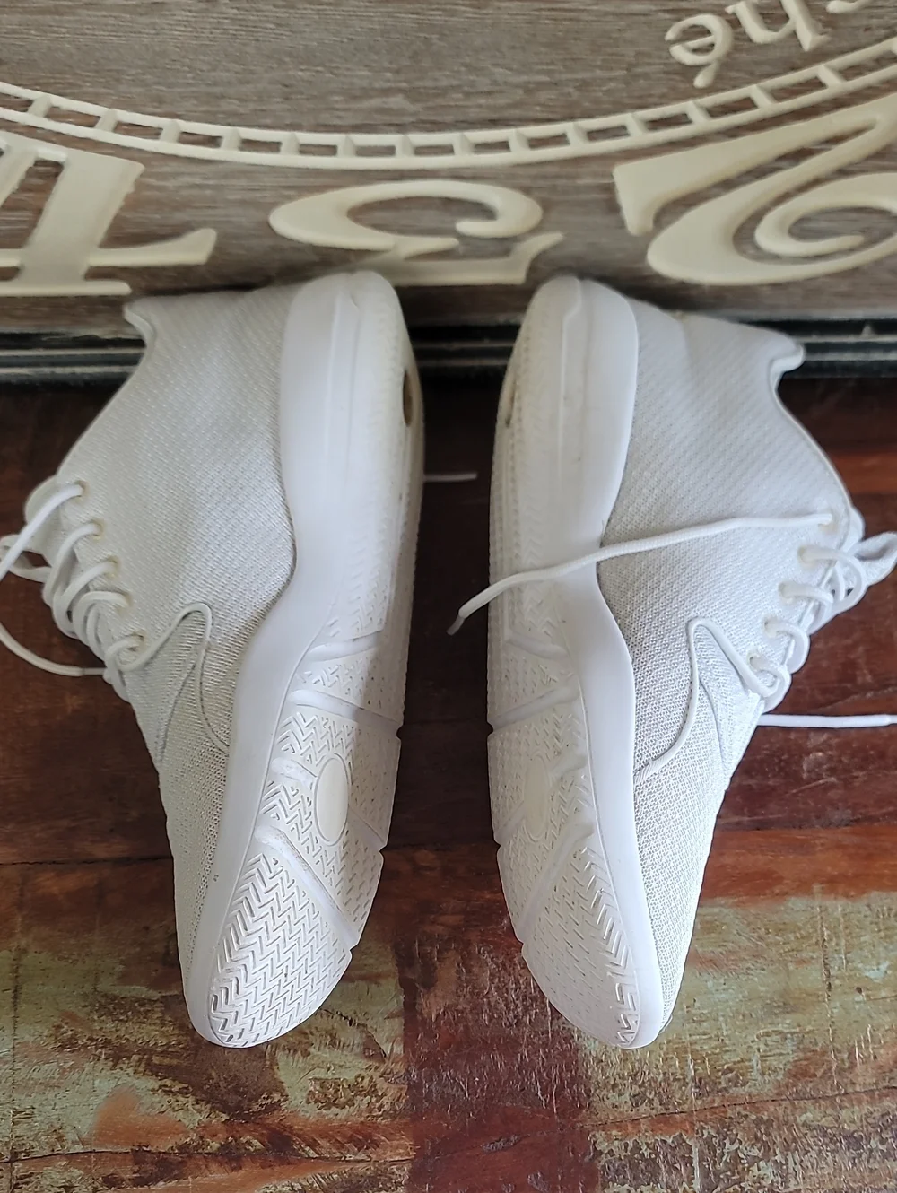 Nike Air Jordan Eclipse 
